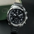 RELOJ FOSSIL FS5710 en internet