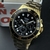 RELOJ FOSSIL FS5727 en internet