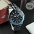 RELOJ FOSSIL FS5827 - comprar online