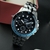 RELOJ FOSSIL FS5827 en internet