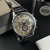 RELOJ FOSSIL JR1523 - comprar online