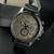 RELOJ FOSSIL JR1523 en internet