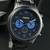 RELOJ FOSSIL BQ2124 en internet