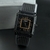 RELOJ GUESS W0826L4 en internet