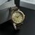 RELOJ GUESS W0638L2 - comprar online