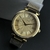 RELOJ GUESS W0638L2 en internet