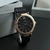 RELOJ GUESS U0638L5 - comprar online