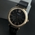 RELOJ GUESS U0638L5 en internet