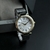 RELOJ GUESS W0638L7 - comprar online