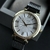 RELOJ GUESS W0638L7 en internet