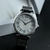 RELOJ GUESS W0638L1 - comprar online