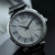 RELOJ GUESS W0638L1 en internet