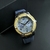 RELOJ GUESS W0289L2 - comprar online