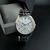 RELOJ GUESS W0995G3 - comprar online