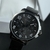 RELOJ GUESS W1040G2 en internet