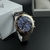 RELOJ GUESS W0746G1 - comprar online