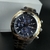 RELOJ GUESS W0746G1 en internet