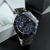 RELOJ GUESS W0797G1 - comprar online