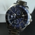 RELOJ GUESS W0797G1 en internet