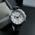 RELOJ GUESS W0801G1 - comprar online