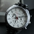 RELOJ GUESS W0801G1 en internet