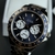 RELOJ GUESS W1107G3 en internet