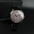 RELOJ GUESS W0995G4 - comprar online