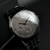 RELOJ GUESS W0995G4 en internet