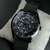 RELOJ GUESS GW0368G3 en internet