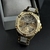 RELOJ GUESS W1156L2 - comprar online