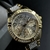 RELOJ GUESS W1156L2 en internet