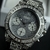 RELOJ GUESS GW0037L1 en internet