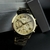 RELOJ GUESS W1070L2 - comprar online