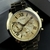 RELOJ GUESS W1070L2 en internet