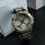 RELOJ GUESS W1156L5 - comprar online