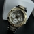 RELOJ GUESS W1156L5 en internet