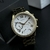 RELOJ GUESS W1069L2 - comprar online