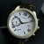 RELOJ GUESS W1069L2 en internet