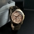 RELOJ GUESS W0778L3 - comprar online