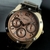 RELOJ GUESS W0778L3 en internet