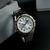 RELOJ GUESS W0235L2 - comprar online