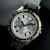 RELOJ GUESS W0235L2 en internet