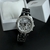 RELOJ GUESS GW0440L1 - comprar online