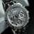 RELOJ GUESS GW0440L1 en internet