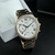 RELOJ GUESS W1069L3 - comprar online