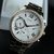 RELOJ GUESS W1069L3 en internet