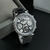 RELOJ GUESS GW0403L1 - comprar online