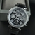 RELOJ GUESS GW0403L1 en internet