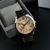 RELOJ GUESS W1070L3 - comprar online