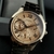 RELOJ GUESS W1070L3 en internet